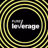 Pure Leverage | Newsletter 