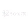 GearFit 