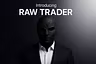 RAW Trader