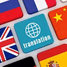 AI Viral Translator Guide