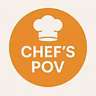 CHEF’S POV