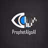 ProphetAlgoAI STT