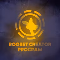Roobet Creator Program