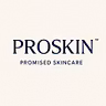 ProSkin Deep Moisturizer 