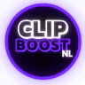 ClipBoost NL Community