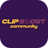 Clip Boost Community