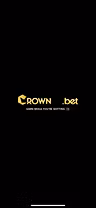 Crown88 Logo Clipping