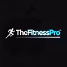 TheFitnessPro 