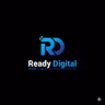 Ready Digital