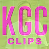 KGC Clipping