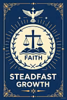 Steadfast Growth
