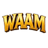 WAAM Academy Courses