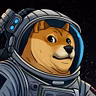 Doge-1 [invite only]