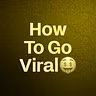 Go Viral With This Whop