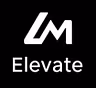 Elevate Media