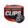 Discounted Warehouse Clips