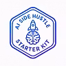 AI Side Hustle Starter Kit 