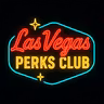 Las Vegas Perks Club