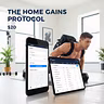 The Home Gains Protocol