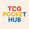TCG Pocket Hub