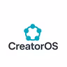 CreatorOS 1000-Template Vault