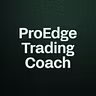 ProEdge Investing Jumpstart