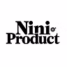 Niniproduct 
