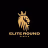 Elite Round Circle
