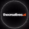 Viral Video by thecreatives.ai