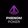 Phenom Poker Clipping Program