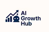 AI Growth Hub | AI Templates