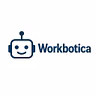 Workbotica