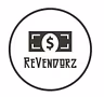 ReVendorz