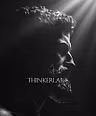Thinkerlabz