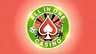 All in one casino: $2/1K Views