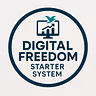 DFStarterKit
