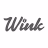 Wink Content Creation