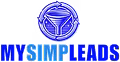 Simpleads