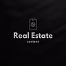 Real Estate Video Tours