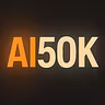 AI50K Coach