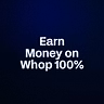 Earn money or get refunded