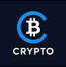 Crypto0