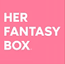 Her Fantasy Box