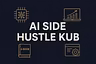 AI Side Hustle Kit