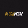 BlockVerse Swing Mastery