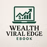 WealthViralEdge
