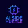 AI Side Hustle Starter Pack