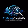 Exploring Complexity
