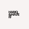 Hang&Haven Home Comforts