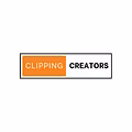 ClippingCreators